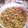 El cooksnap de wopalotta cuando hizo Mollejas al verdeo con papas.