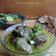 Cooksnap dari Safitri Yunitasari untuk resep Kikil kaki sapi