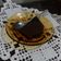 Cooksnap dari indah untuk resep Puding Brownies Coklat