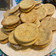 El cooksnap de gloria alarcon arredondo cuando hizo Ricos pasteles chilenitos.