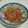江蘇菲 的 炒牛蒡 cooksnap