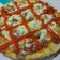 Cooksnap dari Fauziah Nur untuk resep Pizza teflon empuk