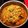El cooksnap de Ana María cuando hizo Rape en salsa americana.