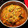 El cooksnap de Ana María cuando hizo Rape en salsa americana.