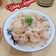 Cooksnap dari Dwi Prasetyawati untuk resep Udang Mayones: Krispi Tapi Kenyal Ala Resto