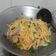 Cooksnap dari Anisa Permatasari untuk resep Mie godok jawa