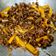 Cooksnap dari Liely Viriana untuk resep Beef teriyaki ala hokben