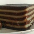 Cooksnap dari Dwi Juni Hartini untuk resep Balapis