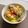 Cooksnap của Quynh Mai khi họ làm theo món Chân giò hầm khoai tây,cà rốt