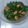 Cooksnap dari Febriyantie untuk resep Buncis cah udang