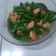 Cooksnap dari Febriyantie untuk resep Buncis cah udang