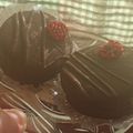 صورة من Rama_cook، شاركها بعد تجربة وصفة صابلي لي روس بنة ولا أروع