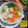 Cooksnap dari Tatik Sugiati untuk resep Sup wonton