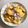 Cooksnap của Ngoc Anh Le khi họ làm theo món Mực xào thơM