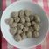 Cooksnap dari ulie panggabean untuk resep Bakso Sapi Special
