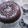 El cooksnap de Atalanta cuando hizo Bizcocho de chocolate.