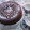 El cooksnap de Atalanta cuando hizo Bizcocho de chocolate.