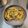 zz 的 大阪燒（含醬料調製） cooksnap