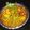 Jayshree Chotalia's cooksnap of when they made વટાણા બટાકા નું શાક (Vatana Bataka Shak Recipe In Gujarati).