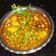 Jayshree Chotalia's cooksnap of when they made વટાણા બટાકા નું શાક (Vatana Bataka Shak Recipe In Gujarati).