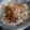 Ruchi Mishra's cooksnap of when they made Boondi raita.