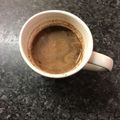 Cooksnap από onokio στη συνταγή  Aztec "Choclatl"❂