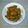sarita Sharma's cooksnap of when they made Kathal Masala Sabzi.