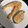 El cooksnap de Lorena cuando hizo Salmón a la naranja en Airfryer.