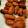 El cooksnap de maria aroa piquero cuando hizo Croquetas de cocido en Mambo.
