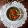 Cooksnap dari Irma Anisa untuk resep Tumis Daging Kecap