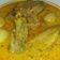 Cooksnap dari Nana Soemarmo untuk resep Kare ayam telur puyuh kentang