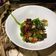 Cooksnap dari MOELJO WITJAKSONO untuk resep Paru Batokok