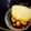 Cooksnap của Lâm Lâmm khi họ làm theo món Flan hấp mịn như da em bé