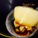 Cooksnap của Lâm Lâmm khi họ làm theo món Flan hấp mịn như da em bé