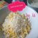 Cooksnap dari Liawati Iskandar untuk resep Jasuke (jagung, susu, keju)
