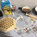 Сooksnap від Таня Поляк, який(а) приготував(ла) Домашні пельмені.