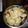 El cooksnap de Cecilia Delgado cuando hizo Galletas de Maicena 🍪.
