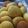 Cooksnap dari Haneng Lena untuk resep Bomboloni Lembut Montok