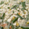 Cooksnap dari Era Wijaya untuk resep Sup Jagung Kental mudah sedap No MSG