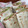 El cooksnap de Cuqui Bastida cuando hizo Wrap de salmón ahumado con aguacate y alcaparras.