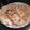 Kusum Parmar's cooksnap of when they made જુવાર ની રોટલી(Jowar Rotli Recipe in Gujarati).