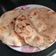 Kusum Parmar's cooksnap of when they made જુવાર ની રોટલી(Jowar Rotli Recipe in Gujarati).