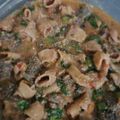 Grace Muru's cooksnap of when they made Wet matumbo.