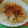 El cooksnap de Javi Silva Castaño cuando hizo Repollo con ajito y pimentón😋🍴.