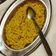 Monu Prajapati का कुकस्नैप जब उन्होंने मैगी (Maggi recipe in hindi) बनाया था।