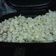 Cooksnap dari Liandi untuk resep Popcorn Rumahan