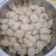 Cooksnap dari leli untuk resep Baso Ayam Homemade