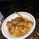 Cooksnap dari Alyxia Miliko Morishita untuk resep Ayam kecap sedap