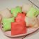 Cooksnap dari Tikaa untuk resep Pancake Durian