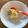 Cooksnap dari Stephanie S untuk resep Makaroni Kukus (MP ASI)